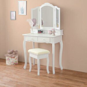 hbT[ 3 ֎q Zbg e[u ϑ RX   [ p RpNg ~j k AeB[N 킢 Pn WG[ ANZT[ e  hbT[F 75×