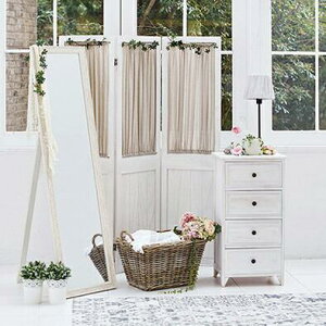 p[e[V pl p[eBV Ԏd؂ ՗   ItBX  rO  y y  XN[ i  40×148cm×3A