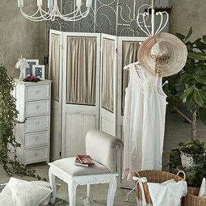 p[e[V pl p[eBV Ԏd؂ ՗   ItBX  rO  y y  XN[ i  40×148cm×4A