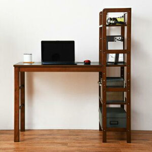 p\RfXN {I ׋ PCfXN   k Vv ItBXfXN l q I  105×s52×120cm