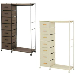 nK[bN LX^[ It o   v m| pCvnK[ R[gnK[ X  l炵 Ap Ɩp Y S  105×s35×155cm