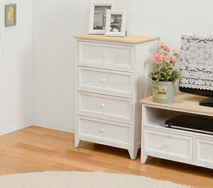 ランドリーチェスト 洗面所 ランドリー ラック キッチン 収納 タオル スリム 薄型 サニタリー ボックス 棚 大容量 安い 脱衣所 下着 洗剤 浴室 コンパクト 省スペース 隙間 約 幅41×奥行31×高