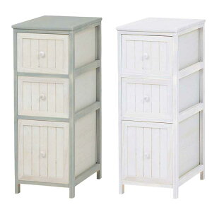 ランドリーラック 洗面所 スリム 細い 薄型 隙間 すきま 収納 ラック ランドリー キッチン タオル サニタリー ボックス 棚 大容量 安い 脱衣所 下着 洗剤 浴室 コンパクト 省スペース 縦長 ロ