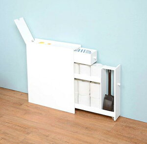 gC[bN Ԏ[{bNX h[ Lb` i X RpNg I ׂ c ^ gCbgy[p[bN gCbgy[p[z_[ gCbN 