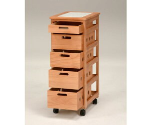 h[S ʏ LX^[ X ׂ ^   [ bN h[ Lb` ^I Tj^[ {bNX I e  Eߏ    RpNg ȃXy