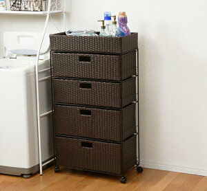 h[S ʏ LX^[ h[ bN Lb` [ ^I X ^ Tj^[ {bNX I e  Eߏ    RpNg ȃXy[X  o