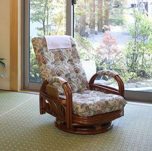 ֎q ֎q NCjO ] ֎q Xc[   k ؐ AeB[N  `FA `FA[ |  Vl Vv  ^   65×s65`88×62`75