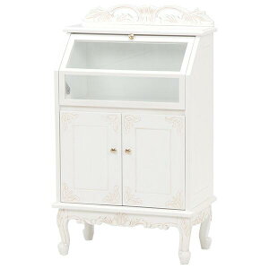 Lrlbg KX  k _ ؐ AeB[N TCh{[h  [ I bN rO o  60 s35 101