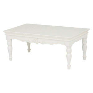 [e[u Z^[e[u ԑ ؐ  k rOe[u R[q[e[u ڃe[u [fXN  l炵 ` p AeB[N  P NVbN 9