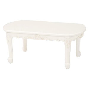 [e[u Z^[e[u ԑ ؐ  k rOe[u R[q[e[u ڃe[u [fXN  l炵 ȉ~ I[o p AeB[N  P N