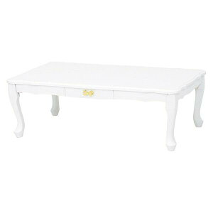 ローテーブル センターテーブル ちゃぶ台 木製 折りたたみ おしゃれ 北欧 リビングテーブル コーヒーテーブル 応接テーブル ローデスク 机 4人 大きい 長方形 折れ脚 引き出し 収納 角丸 ア