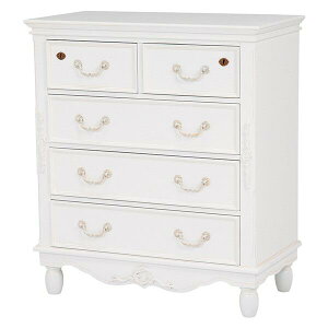 `FXg [ m ߗ  ^X ؐ  k  o rO Q xbhTCh t 4i G  rt Lrlbg db AeB[N 킢 Pn vZX