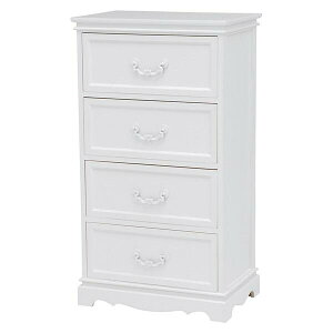 `FXg [ m ߗ  ^X ؐ  k  o rO Q xbhTCh  4i Lrlbg db AeB[N 킢 Pn vZX GKg  