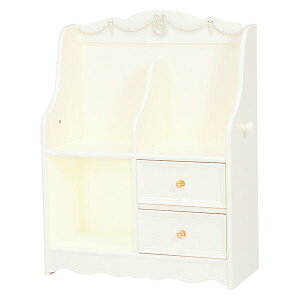 `FXg Jo[ [ m ߗ  ^X ؐ  k  o rO Q xbhTCh ^  2i G  I bN Jo obO nK[bN AeB