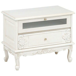 er   k [{[h er{[h TV erbN TV{[h TVbN z nC^Cv  RpNg l炵 o pC rt o  [^[[ W