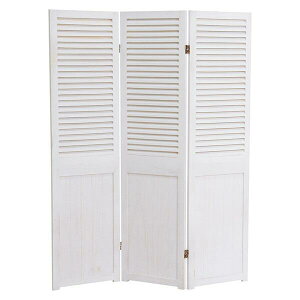 p[e[V pl p[eBV Ԏd؂ ՗   ItBX  rO  y y  XN[ i  40×148cm×3A