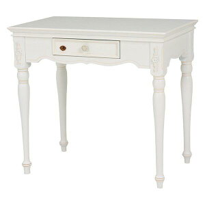 p\RfXN ׋ PCfXN   k Vv ItBXfXN l q o  80×s50×74cm