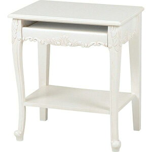 p\RfXN ׋ PCfXN   k Vv ItBXfXN l q XChI  63×s45×72