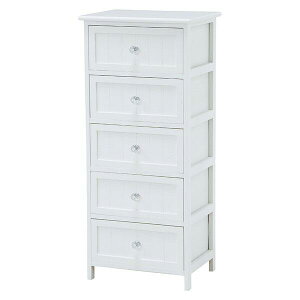 h[`FXg ʏ h[ bN Lb` [ ^I X ^ Tj^[ {bNX I e  Eߏ    RpNg ȃXy[X  o  41×