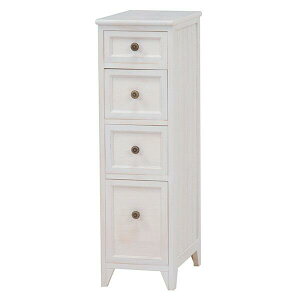 h[bN ʏ X ׂ ^   [ bN h[ Lb` ^I Tj^[ {bNX I e  Eߏ    RpNg ȃXy[X c 