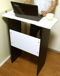 X^fBOfXN X^fBOe[u nCfXN nC^Cv   100 zCg  ubN  mg[ 80 I [ p\R p\RfXN X^fBO fX