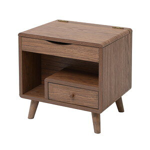 y hbT[ [ e[u pc fXŇ^ ϑ RX  p [ p ʋ [^Cv RpNg X ~j TChe[u k AeB[N 킢 Pn WG