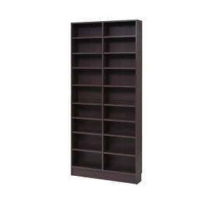 y {I  k  [  I bN e ǈ VFt I ^ R~bN ɖ{  }K cd dvd I[v rO }KWbN  80