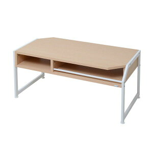 y Z^[e[u 90 [e[u e[u rOe[u R[q[e[u ڃe[u fXN   ؐe[u I [ R[ X`[ ؐ yzCg  i