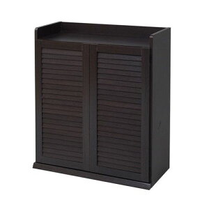 y ʔ V[YbN V[Y{bNX C ItBX  k [  ^ X  75 Jr΍ ʋC ؐ [o[ [^Cv 