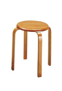 ֎q `FA X^bLO ςݏd Xc[ uE F yXc[ x` ֎q x`\t@ x``FA r[`FA JtF _`FA ֎q CX z