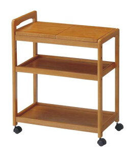 ؐ Lb`S LX^[t uE F yLb`S LX^[t Lb`[ LX^[ W ъ JE^[ WS LX^[t  Lb` 