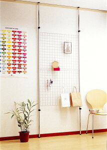 フック 収納 帽子 玄関収納 通販 価格比較 価格 Com