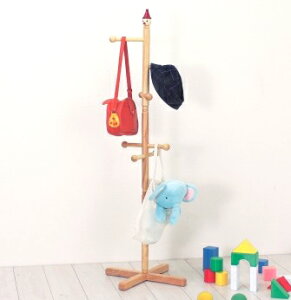 |[nK[ R[gnK[ i` yR[gnK[ pCvnK[ |[X^h N[[bg [h[u Xq| [P[X ^X `FXg [{bNX ߗގ[ 