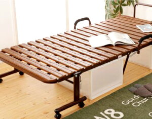 ܂肽݃xbh ̂xbh xbh VO xbg xbht[ l炵 LX^[ ܂ [ ȈՃxbh  y pCv 肷 vX`bN  v zc ItB