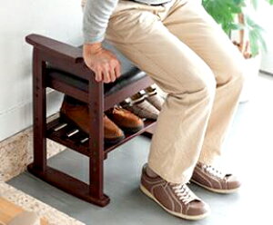 �֎q �`�F�A ����� �⏕�֎q �I�u�� �����֎q �_�[�N�u���E�� ���F ( ������ �`�F�A�[ 1�l�|�� �\�t�@�[ �\�t�@ ���C�X �Ⴂ �Ⴂ�֎q )