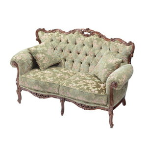 \t@[ \t@ 2l| l| 2lp lp   rO AeB[N nCobN wbhXg z t@ubN It O[ 