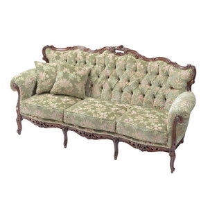 \t@[ \t@ 3l| Ol|   rO AeB[N nCobN wbhXg z t@ubN It O[ 