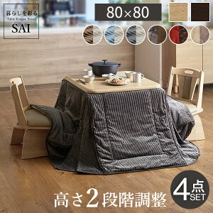 _CjO e[u Zbg g    k ` 2lp lp RpNg  l炵 80×80 ~   pr p p pr  [^Cv n