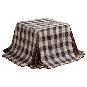 y zc Pi |zc |zc _CjO nC^Cv ȃXy[X X  | _CjOe[u 75×75 80×80 Vp 240×240 ` O[ `FbN iq R