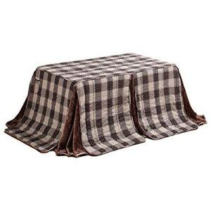 y zc Pi |zc |zc R^c _CjO nC^Cv ȃXy[X X  | _CjOe[u 135×80 Vp 295×240 ` O[ `FbN iq 2