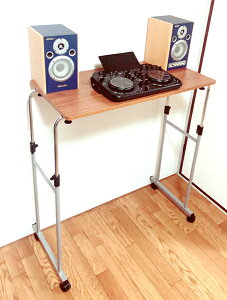 DJe[u dj e[u DJu[X  PCDJ CDJ p ݉c₷ LX^[  L Lk uE R[hs