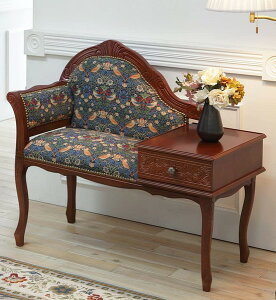 \t@[ \t@ 1l| l| В֎q В ֎q GO[NeBu`FA vWfg`FA   rO AeB[N NVbN z t@ubN Iu TChe[u 