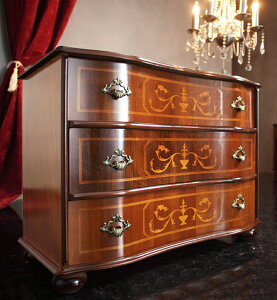 `FXg k ^X ؐ  ߗ [ m q o 3i bN  Q ʏ E  h[ Lb` l炵 i gݗ sv Oi 75 s37 55 Ch V