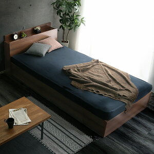 xbh _u t[ xbg ؐ `FXgxbh ~h xbh[ ot e I bN {t wbh{[h  g X}z eBbV Kl R RZg