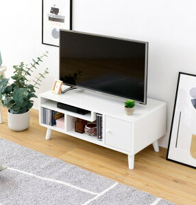 y er [{[h   [ z k er{[h I ؐ [^Cv TV erbN TV{[h