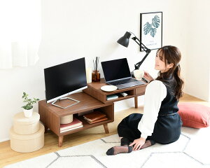 y p\RfXN  pc  ItBX e[N ݑ  k Q[ q ׋ Ƒ 