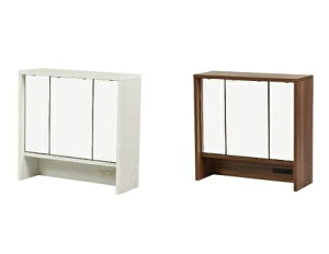 y hbT[ 㕔 Pi 3 ϑ RX   [ p RpNg ~j k AeB[N  Pn WG[ ANZT[ e 