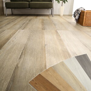 y EbhJ[ybg ^C  ؖڒ WCg}bg t[O tA @ h ͂  u A ̏ ~ Jbg ؂  Be[W h~ ͂