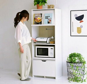 y HI W dqWbN nC^Cv tbv   Lb` [ ъu o XChe[u e X RZg d Ɠd I Jbv