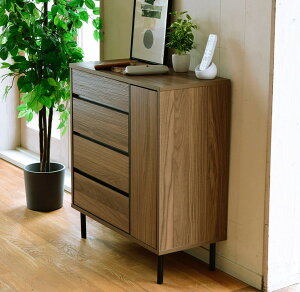 y `FXg k ^X ؐ  ߗ [ m q o 4i bN  Q ʏ E  h[ Lb` Tj^[ l炵 li 80 s35 85 Ch rt